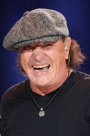 Brian Johnson profile photo
