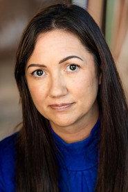 Heather Bayles profile photo