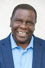 Michael Echols profile photo
