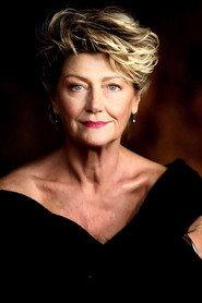 Tina Bursill profile photo