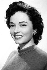 Margaret Field profile photo