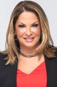 Ana María Polo profile photo