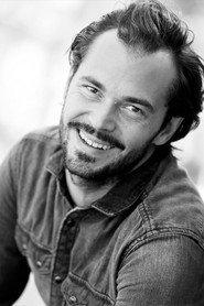 Laurent Marion profile photo