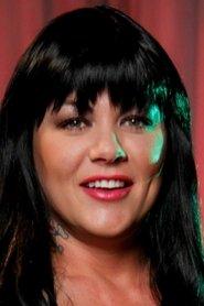 Jezebelle Bond profile photo