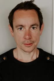 Nico Sturm profile photo