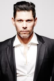 Nico Cortez profile photo