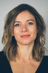 Clara Garrido profile photo