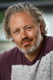 Michael Lindgren profile photo