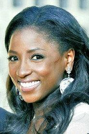 Rutina Wesley profile photo