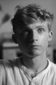 Hubert Miłkowski profile photo