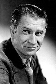 Chill Wills profile photo