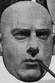 Osyp Merlatti profile photo