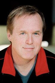 Brad Bird profile photo