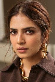 Malavika Mohanan profile photo