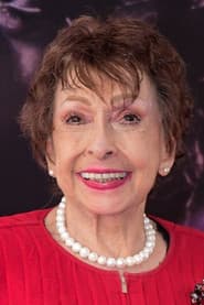 Martha Ofelia Galindo profile photo