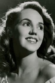 Carol Raye profile photo