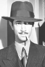 Tony Paton profile photo