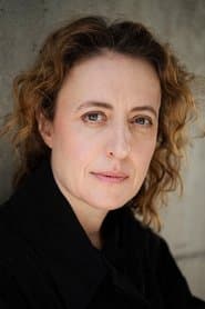 Maren Eggert profile photo