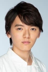 Tatsuomi Hamada profile photo