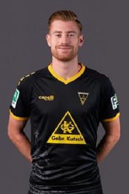 Jannik Mause profile photo