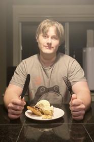 Aiden Houlette profile photo