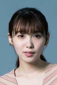 Marie Iitoyo profile photo
