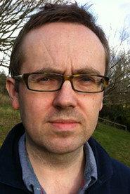 Mark Evans profile photo