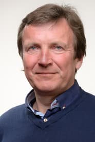 Zdeněk Mahdal profile photo