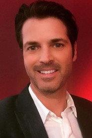 Sergio Arcuri profile photo