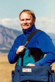 Greg Lowe profile photo