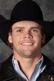 Boudreaux Campbell profile photo