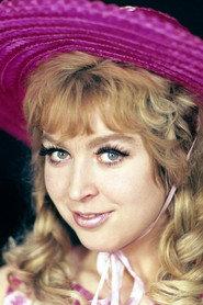 Jolanta Lothe profile photo