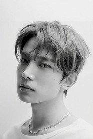 Lee Hee-Seung profile photo