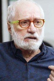 Paulo César Peréio profile photo