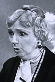 Julia Griffith profile photo