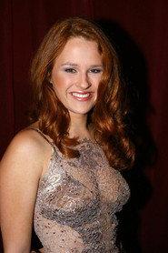 Kaja Paschalska profile photo