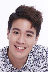 Joe Hsieh profile photo
