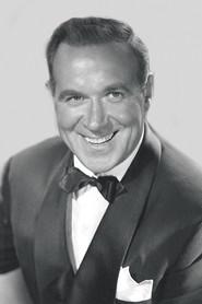 Russ Morgan profile photo