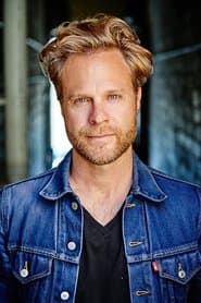Julian Garner profile photo