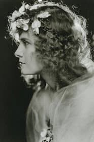 Josephine Hill profile photo
