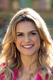 Beca Milano profile photo
