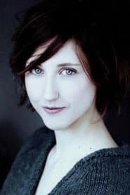 Marthe Guérin Caufman profile photo