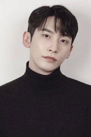 Dion profile photo