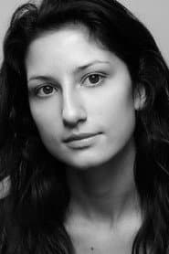 Roseanna Frascona profile photo