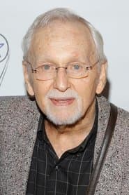 Alvin Epstein profile photo