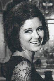 Soad Hosny profile photo