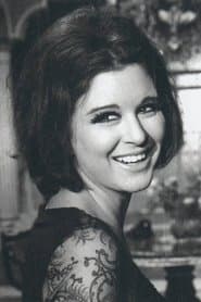 Soad Hosny profile photo