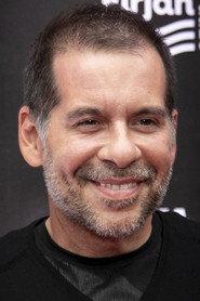 Leandro Hassum profile photo