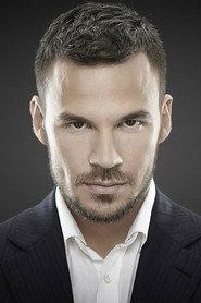 Ivaylo Zahariev profile photo
