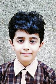 Yagya Bhasin profile photo
